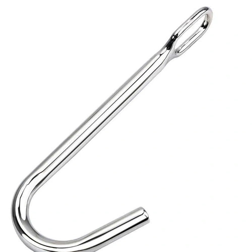 Plug Hook No Ball 5783 PerfectFit Stainless Steel 0219